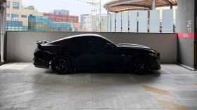 Ford Mustang GT 5.0 SHELBY 500 KIT* RAUSCH* CARBON* КРАЙНА ЦЕНА, снимка 7