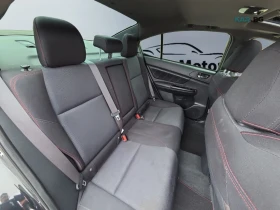 Subaru WRX * * АвтоКредит* (ЦЕНА ДО БГ)* , снимка 15