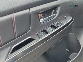 Subaru WRX * * АвтоКредит* (ЦЕНА ДО БГ)* , снимка 14