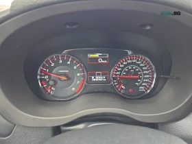 Subaru WRX * * АвтоКредит* (ЦЕНА ДО БГ)* , снимка 9