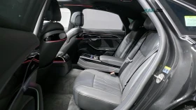 Audi A8 50TDI* QUATTRO* FULL-ASSISTS* , снимка 15