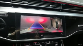 Audi A8 50TDI* QUATTRO* FULL-ASSISTS* , снимка 10
