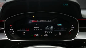 Audi A8 50TDI* QUATTRO* FULL-ASSISTS* , снимка 8