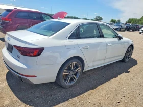 Audi A4 Premium Plus , снимка 3
