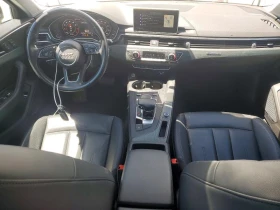 Audi A4 Premium Plus , снимка 8