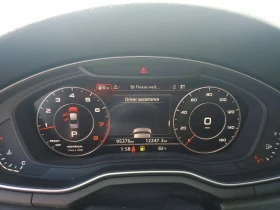 Audi A4 Premium Plus , снимка 9