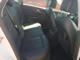 Audi A4 Premium Plus , снимка 10