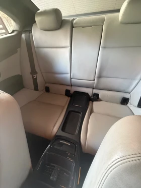 BMW 330 330xd m-pack keyless , снимка 14