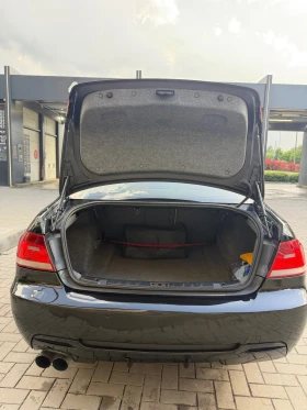 BMW 330 330xd m-pack keyless , снимка 8