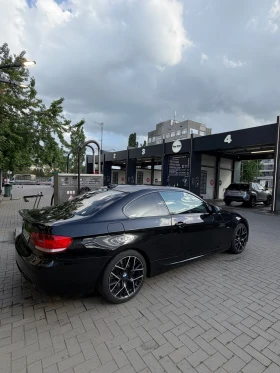 BMW 330 330xd m-pack keyless , снимка 2