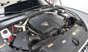 Audi A4 15000KM!!!* NOV* DIGITAL* CAR PLAY* FACE* TOP OFER, снимка 6
