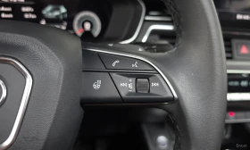 Audi A4 15000KM!!!* NOV* DIGITAL* CAR PLAY* FACE* TOP OFER, снимка 16