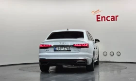 Audi A4 15000KM!!!* NOV* DIGITAL* CAR PLAY* FACE* TOP OFER, снимка 4