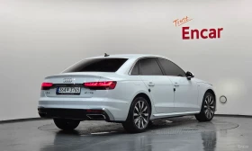 Audi A4 15000KM!!!* NOV* DIGITAL* CAR PLAY* FACE* TOP OFER, снимка 2