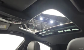 Audi A4 15000KM!!!* NOV* DIGITAL* CAR PLAY* FACE* TOP OFER, снимка 17