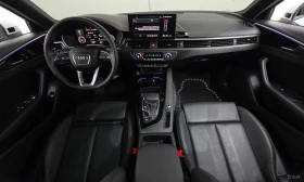 Audi A4 15000KM!!!* NOV* DIGITAL* CAR PLAY* FACE* TOP OFER, снимка 7