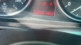 BMW 325 d M Paket Auto lci M57, снимка 13