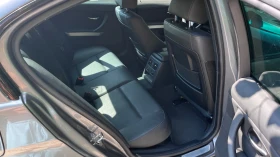 BMW 325 d M Paket Auto lci M57, снимка 12