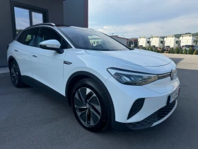 VW ID.4 Pro-82kw-47000km-Nova, снимка 2