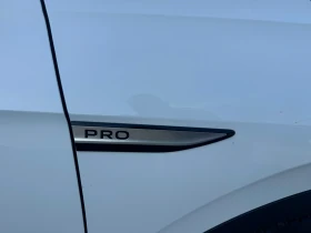 VW ID.4 Pro-82kw-47000km-Nova, снимка 7