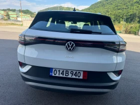 VW ID.4 Pro-82kw-47000km-Nova, снимка 5