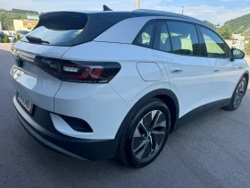 VW ID.4 Pro-82kw-47000km-Nova, снимка 4