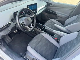 VW ID.4 Pro-82kw-47000km-Nova, снимка 9