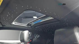 Chevrolet Camaro SS* 6.2* КОЖА* ПОДГРЕВ* ОБДУХВАНЕ* ПАНО* НАВИ* КАМ, снимка 14