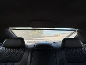 BMW 750 L * xDrive * АвтоКредит * (ЦЕНА ДО БГ), снимка 14