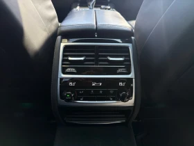 BMW 750 L * xDrive * АвтоКредит * (ЦЕНА ДО БГ), снимка 11