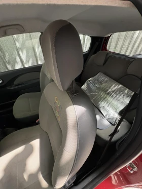 Renault Twingo, снимка 6