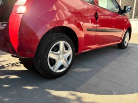 Renault Twingo, снимка 11