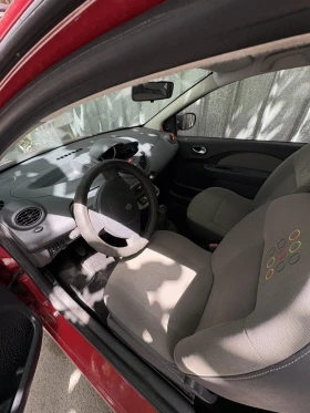 Renault Twingo, снимка 5