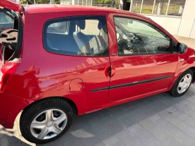 Renault Twingo, снимка 10