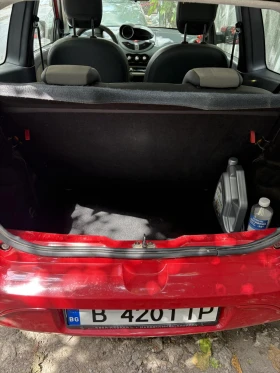 Renault Twingo, снимка 7
