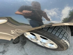Alfa Romeo 159 sportwagon Jtdm, снимка 6