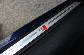 Audi S3 2.0 TFSI * Progressiv * АвтоКредит * (ЦЕНА ДО БГ), снимка 15