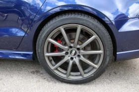 Audi S3 2.0 TFSI * Progressiv * АвтоКредит * (ЦЕНА ДО БГ), снимка 8