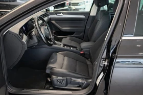 VW Passat, снимка 10