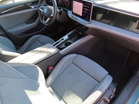 VW Passat, снимка 12