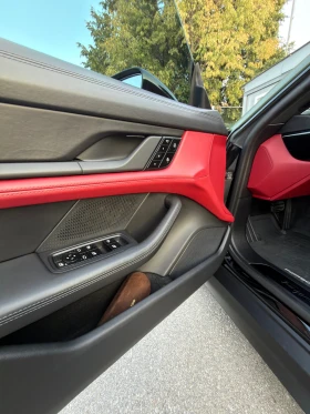 Porsche Taycan 4S PERFORMANCE PLUS 94KWH /Термопомпа/ 123хил км, снимка 9
