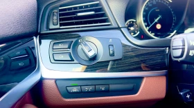 BMW 535 BMW F11 535 Xdrive 313hp, снимка 7