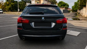 BMW 535 BMW F11 535 Xdrive 313hp, снимка 4