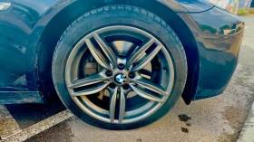 BMW 535 BMW F11 535 Xdrive 313hp, снимка 14