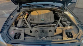 BMW 535 BMW F11 535 Xdrive 313hp, снимка 17