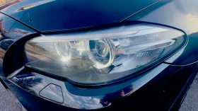 BMW 535 BMW F11 535 Xdrive 313hp, снимка 15