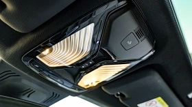 BMW M5 X5 M50d, снимка 15