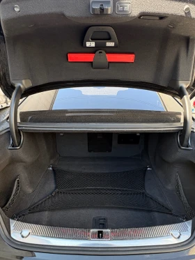 Audi S8  4.0 TFSI/Matrix/Quattro/Панорама/Керамика/BOSE, снимка 11