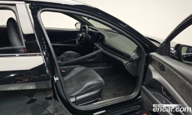 Hyundai Elantra 2.0 N, снимка 17