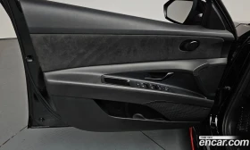 Hyundai Elantra 2.0 N, снимка 14